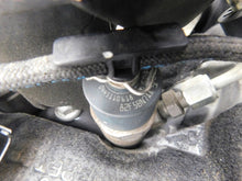 Load image into Gallery viewer, Motor Opel Corsa E B13DTC 1.3 CDTI 75PS 55kW 78TKm 2017 Diesel Engine Komplett MOT5337326629jq