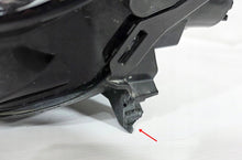 Load image into Gallery viewer, Frontscheinwerfer VW T-Roc 2GA941035AF LED Links Scheinwerfer Headlight SCH6158589803pp