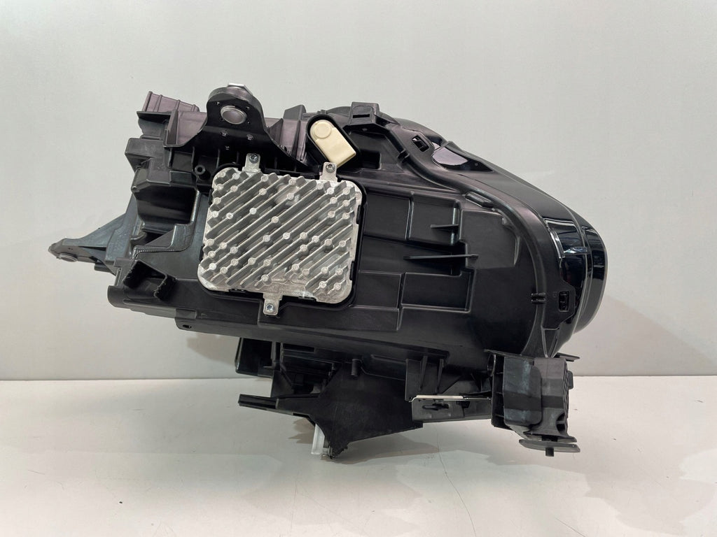 Frontscheinwerfer Mini Countryman 5B500A1-04 Links Scheinwerfer Headlight SCH5033624713jt