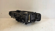 Laden Sie das Bild in den Galerie-Viewer, Frontscheinwerfer BMW 3 G21 G20 9450795 151123 LED Ein Stück (Rechts oder Links) SCH1214644506ua