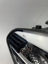 Laden Sie das Bild in den Galerie-Viewer, Frontscheinwerfer BMW 5 G31 G30 8492836-01 LED Rechts Scheinwerfer Headlight SCH4889753575xl
