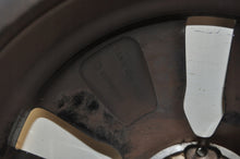Load image into Gallery viewer, 1x Alufelge 18 Zoll 7.5" 5x112 A1674011800 Mercedes-Benz Gle Rim Wheel FEL9835296458pv