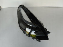 Laden Sie das Bild in den Galerie-Viewer, Frontscheinwerfer Tesla Model 3 1514953 Full LED Rechts Scheinwerfer Headlight SCH1703971011sv