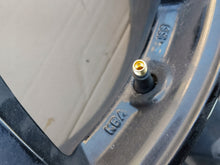 Load image into Gallery viewer, 1x Alufelge 19 Zoll 7.5" 5x114.3 KH277519 KBA54133 Hyundai I Rim Wheel FEL2158607043jm