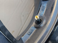 Load image into Gallery viewer, 1x Alufelge 19 Zoll 7.5" 5x114.3 KH277519 KBA54133 Hyundai I Rim Wheel FEL2158607043jm