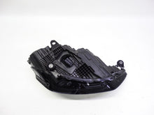 Load image into Gallery viewer, Frontscheinwerfer Audi A1 82A941033D Full LED Links Scheinwerfer Headlight