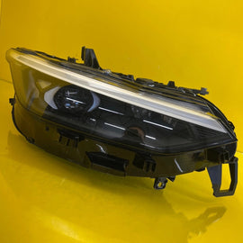 Frontscheinwerfer VW 14B941036B LED Rechts Scheinwerfer Headlight SCH4378261131qa