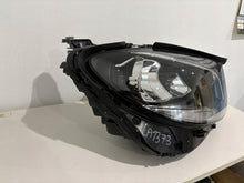 Load image into Gallery viewer, Frontscheinwerfer Mercedes-Benz W213 Rechts Scheinwerfer Headlight SCH1221736185xy