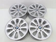 Load image into Gallery viewer, 4x Alufelge 16 Zoll 6.5" 5x120 42ET 677561813 BMW 3 E46 E90 Rim Wheel FEL4396250399ct