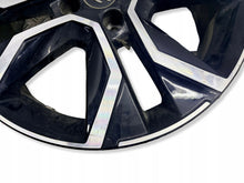 Laden Sie das Bild in den Galerie-Viewer, 1x Alufelge 18 Zoll 4x108 9833485080 Citroën C4 Iii Rim Wheel FEL3444263173gx