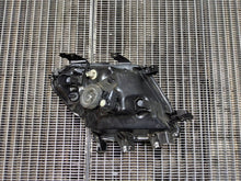 Laden Sie das Bild in den Galerie-Viewer, Frontscheinwerfer Ford Ranger AB39-13W030-GG Links Scheinwerfer Headlight SCH2346013307om