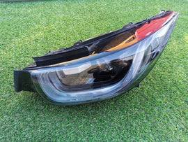 Frontscheinwerfer BMW I3 9853413-01 Full LED Links Scheinwerfer Headlight SCH5969462307mq