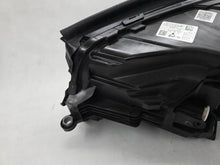 Laden Sie das Bild in den Galerie-Viewer, Frontscheinwerfer Mercedes-Benz Gls A1679066208 Rechts Scheinwerfer Headlight SCH2526077455jl