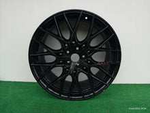Load image into Gallery viewer, 1x Alufelge 20 Zoll 8.5" 5x112 45ET KBA53665 Audi Q7 Q5 Rim Wheel FEL9667846636il