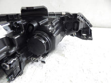 Laden Sie das Bild in den Galerie-Viewer, Frontscheinwerfer Mitsubishi Outlander LED Links Scheinwerfer Headlight