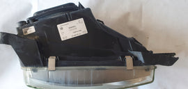 Frontscheinwerfer 1949896 Rechts Scheinwerfer Headlight SCH3210194964jt