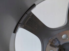 Load image into Gallery viewer, 1x Alufelge 15 Zoll 8X0071495 Audi A1 Rim Wheel FEL6348945950oz