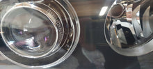 Laden Sie das Bild in den Galerie-Viewer, Frontscheinwerfer BMW X3 E83 3418402 Xenon Rechts Scheinwerfer Headlight SCH4913776758wv