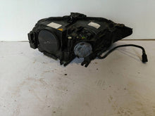 Laden Sie das Bild in den Galerie-Viewer, Frontscheinwerfer Audi A4 8K0941005C LE10B6235 Links Scheinwerfer Headlight SCH6123095205fp