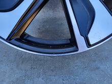 Laden Sie das Bild in den Galerie-Viewer, 1x Alufelge 19 Zoll 7.5" 5x108 L1TC-C1A Ford Puma Rim Wheel FEL1023201613ok