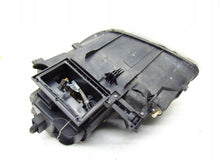 Laden Sie das Bild in den Galerie-Viewer, Frontscheinwerfer Porsche Cayenne 7L5941006AM Xenon Rechts Headlight SCH4338827121zh