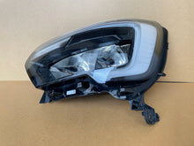 Laden Sie das Bild in den Galerie-Viewer, Frontscheinwerfer Renault Master 260607867R Links Scheinwerfer Headlight SCH4802654657hn