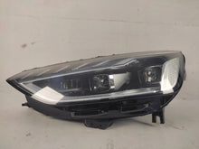 Laden Sie das Bild in den Galerie-Viewer, Frontscheinwerfer Audi A4 B9 8W0941035E Full LED Links Scheinwerfer Headlight SCH6894369523oi