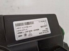 Load image into Gallery viewer, Frontscheinwerfer Alfa Romeo 50572577 LED Links Scheinwerfer Headlight SCH6352682661gp