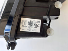 Load image into Gallery viewer, Frontscheinwerfer VW 1t3 1T3941035B 1T3941036B Ein Stück (Rechts oder Links) SCH4547840458zw
