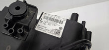 Load image into Gallery viewer, Frontscheinwerfer VW Tiguan 5NB941035B LED Ein Stück (Rechts oder Links)