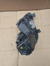 Laden Sie das Bild in den Galerie-Viewer, Frontscheinwerfer VW Touran 1T0941031K Xenon Links Scheinwerfer Headlight SCH6250101492ay