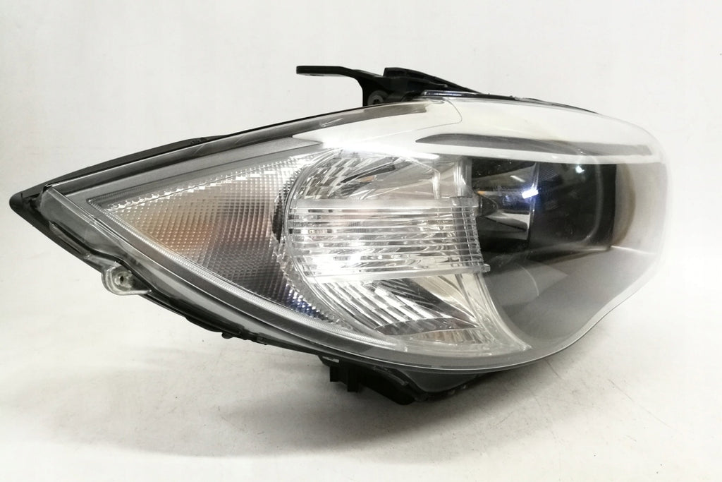 Frontscheinwerfer BMW 1 Coupe 6311726364002 Rechts Scheinwerfer Headlight SCH1270761096cn