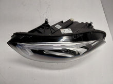 Load image into Gallery viewer, Frontscheinwerfer Mercedes-Benz W177 A1779065303 Links Scheinwerfer Headlight SCH4094405782yf