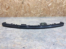 Laden Sie das Bild in den Galerie-Viewer, Frontscheinwerfer Mercedes-Benz Eqa Eqb A2439063200 Vorderseite Headlight SCH7426137358ba