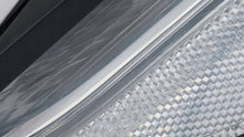 Laden Sie das Bild in den Galerie-Viewer, Frontscheinwerfer Jeep Cherokee 68157104AM Rechts Scheinwerfer Headlight SCH5168558138kz