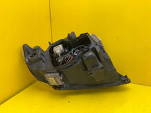 Laden Sie das Bild in den Galerie-Viewer, Frontscheinwerfer BMW 3 E91 E90 6942743 Xenon Links Scheinwerfer Headlight SCH8180989150pq