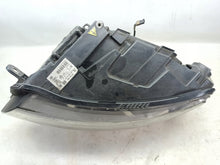 Laden Sie das Bild in den Galerie-Viewer, Frontscheinwerfer Audi A6 C6 4F0941003BB Xenon Links Scheinwerfer Headlight