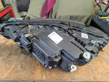 Load image into Gallery viewer, Frontscheinwerfer Mercedes-Benz Cla A1189068601 LED Rechts Headlight SCH6310880697ex