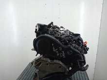 Load image into Gallery viewer, Motor VW Passat Cc CBA 2.0 TDI 2010 Diesel Engine Unkomplett