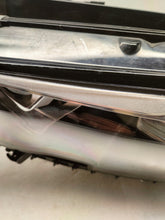 Laden Sie das Bild in den Galerie-Viewer, Frontscheinwerfer BMW 3 G20 5A1DB37 Full LED Links Scheinwerfer Headlight SCH4719298977nd