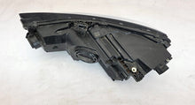 Laden Sie das Bild in den Galerie-Viewer, Frontscheinwerfer Audi A5 8W6941012 LED Rechts Scheinwerfer Headlight SCH2690214716zr