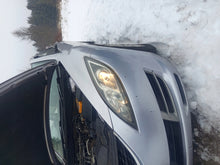 Laden Sie das Bild in den Galerie-Viewer, Frontscheinwerfer Mazda 6 Gh Links Scheinwerfer Headlight SCH8141733060yl