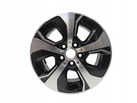 1x Alufelge 16 Zoll 7.0