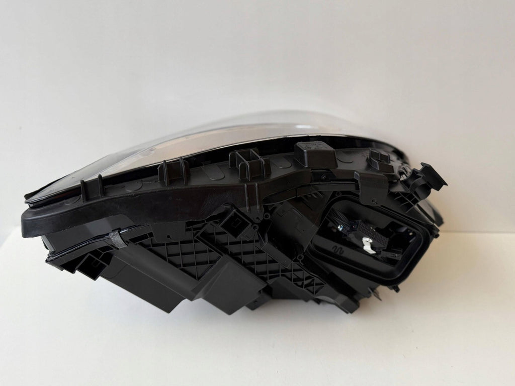 Frontscheinwerfer Mercedes-Benz Gla A1569066900 LED Links Scheinwerfer Headlight SCH4073780883ua