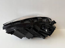 Laden Sie das Bild in den Galerie-Viewer, Frontscheinwerfer Mercedes-Benz Gla A1569066900 LED Links Scheinwerfer Headlight SCH4073780883ua