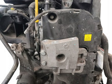 Laden Sie das Bild in den Galerie-Viewer, Motor Fiat 500 169A3000 1.4 100PS 74kW 132TKm Benzin Engine Komplett MOT1953165562lw