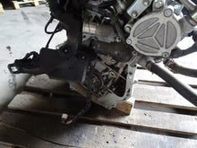 Laden Sie das Bild in den Galerie-Viewer, Motor Mazda 6 Gj PEY5 PEY7 2.0 146PS 141TKm 2015 Benzin Engine Komplett MOT6038627706gr