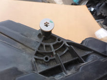 Laden Sie das Bild in den Galerie-Viewer, Frontscheinwerfer Mercedes-Benz W247 A2479063604 LED Rechts Headlight SCH5557930374jb