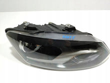 Load image into Gallery viewer, Frontscheinwerfer VW Polo 1EE247051-02 FALSE Scheinwerfer Headlight SCH1789300542yu