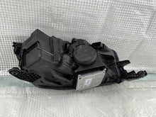 Laden Sie das Bild in den Galerie-Viewer, Frontscheinwerfer Skoda Fabia III 6V1941015F Full LED Links Headlight